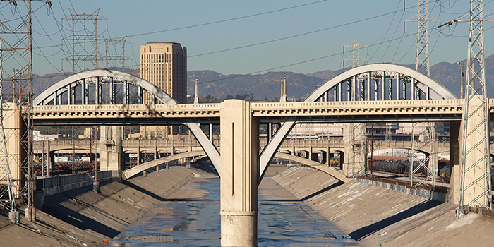 I-71 to shut down near downtown for bridge demolition