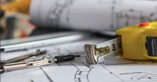 [Duplicate] [Duplicate] Demolition Begins at Madison Marshall Mall