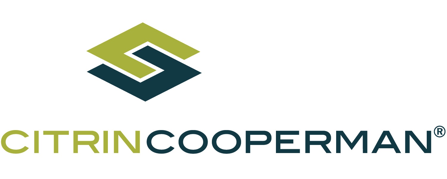 Citrin Cooperman