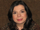 Dr. Angela Londono-McConnell