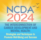 Ncda2024 Fullcolor