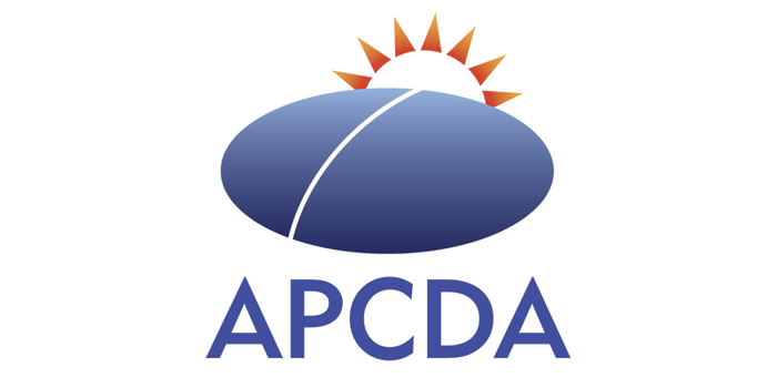 Apcda