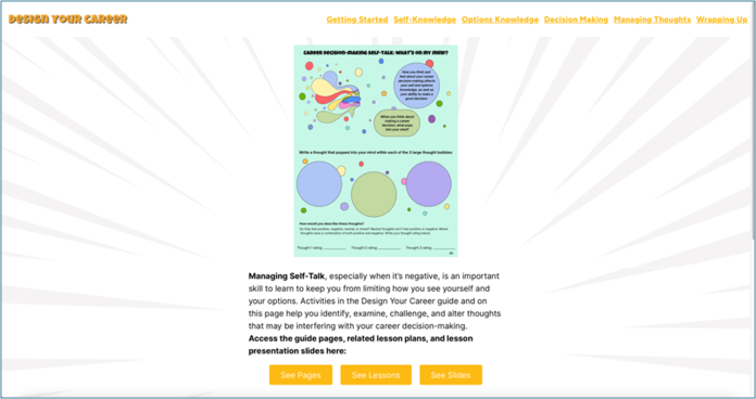 Figure 5 Parker Bell Osborn