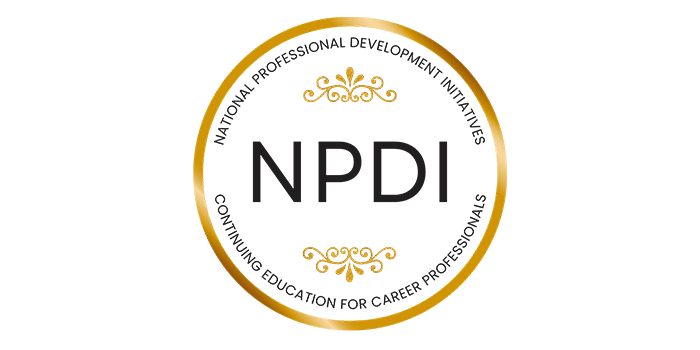 Npdi