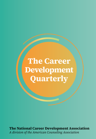 Cdq Cover 2024 Cdq Cover 2024