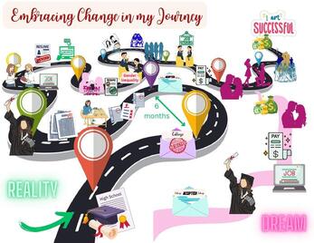 Alena Goveas Page 001