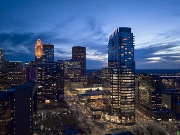 Emt Minneapolis Fourseasons Drone 2 Credit Paulvincent Courtesyofexploremn Medium Emt Minneapolis Fourseasons Drone 2 Credit Paulvincent Courtesyofexploremn Medium