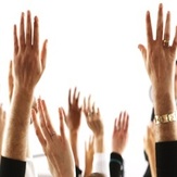 Istock Cover 121150205 Credit Michaeljay