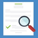 Annual Membership Meeting: Bylaws Amendments & Election Information