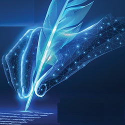 Virtual Conference Opened July 14