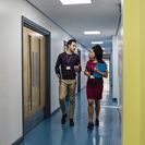 Partnering with Educators to Reinforce Workforce Readiness Values