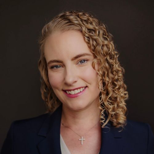 Jill Nowacki