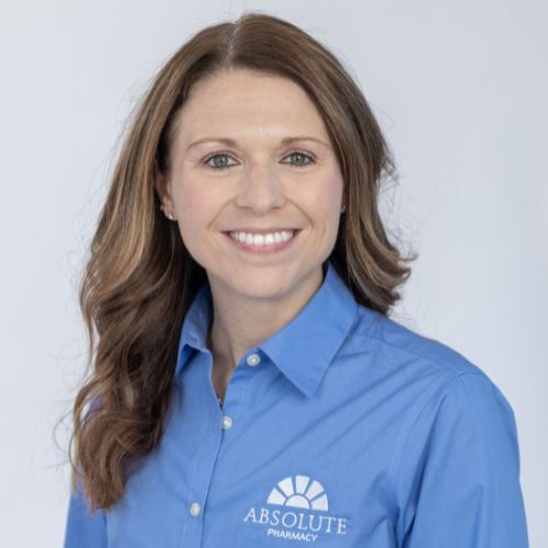 Beth Husted