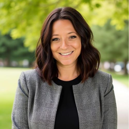 Denise Kunkelman