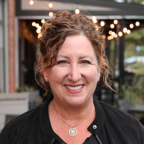 Lorinda Babb