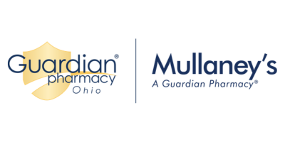 Mullaney