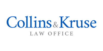 Collins