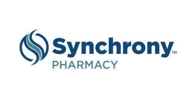 Synchrony